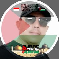 Ali M A Siregar (@ali_m_a_siregar) 's Twitter Profile