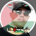 Ali M A Siregar (@ali_m_a_siregar) Twitter profile photo Ali M A Siregar (@ali_m_a_siregar) Twitter profile photo