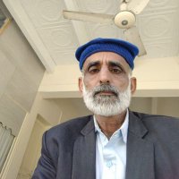 Saeed Gopang (@saeedgopan19132) 's Twitter Profile Photo Saeed Gopang (@saeedgopan19132) 's Twitter Profile Photo