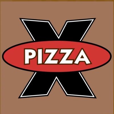 @PizzaX