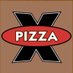 Pizza X (@pizzax) Twitter profile photo Pizza X (@pizzax) Twitter profile photo