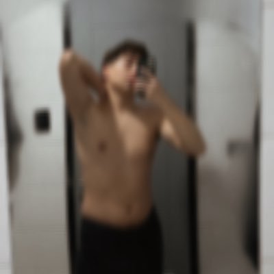 solo por diversión, versátil 🔥 sígueme en insta @bastiaancito