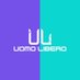 Uomo Libero (@uomoliberoco) Twitter profile photo Uomo Libero (@uomoliberoco) Twitter profile photo