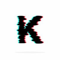 Kamm (@kammtweets) 's Twitter Profile Photo Kamm (@kammtweets) 's Twitter Profile Photo