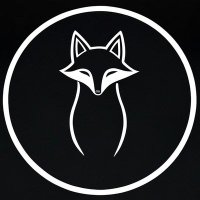 Zorro Muerto (@zorromuert0) 's Twitter Profile