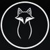 Zorro Muerto (@zorromuert0) Twitter profile photo Zorro Muerto (@zorromuert0) Twitter profile photo