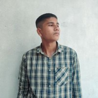 Sijan (@cizangill) 's Twitter Profile