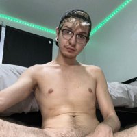 dylanwatersxxx (@dylanwatersxxx) 's Twitter Profile Photo dylanwatersxxx (@dylanwatersxxx) 's Twitter Profile Photo