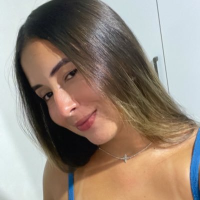 De que vale viver Se não temos o direito de errar? insta:@carolynegabriely