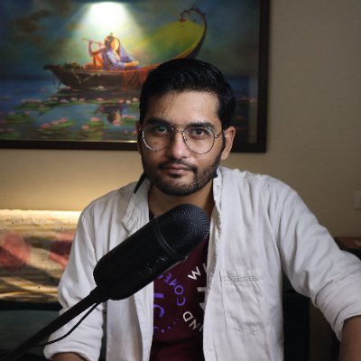 @DaveDhruveel