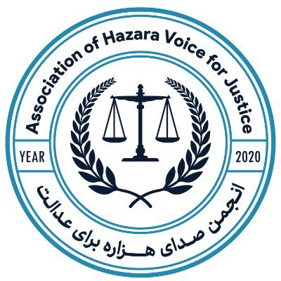 A Delhi-based Hazara association advocating for the rights of Hazara refugees and Asylum seekers.