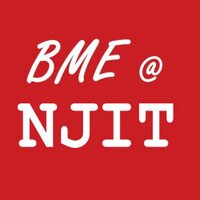 BME.NJIT (@bme_njit) 's Twitter Profile