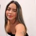 sara santos (@eusarinha21_) Twitter profile photo sara santos (@eusarinha21_) Twitter profile photo