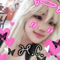 휘찬 (@ibonoirl0) 's Twitter Profile