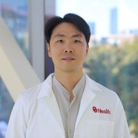 Woncheol Jung (@woncheol_jung) 's Twitter Profile