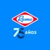 Productos Ramo (@ramocolombia) Twitter profile photo Productos Ramo (@ramocolombia) Twitter profile photo