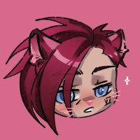 kikikuka ♡ 🇺🇦 (@kikikukagay) 's Twitter Profile