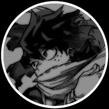 Chuno67's profile picture. Investor | Bullish on $SOL | Love Web 3