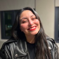 Karla Cruz Godoy, M.Ed. (@karlacruzgodoy) 's Twitter Profile Photo Karla Cruz Godoy, M.Ed. (@karlacruzgodoy) 's Twitter Profile Photo