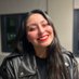 Karla Cruz Godoy, M.Ed. (@karlacruzgodoy) Twitter profile photo Karla Cruz Godoy, M.Ed. (@karlacruzgodoy) Twitter profile photo