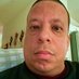 Alejandro Pinzon (@alejandrop75642) Twitter profile photo Alejandro Pinzon (@alejandrop75642) Twitter profile photo