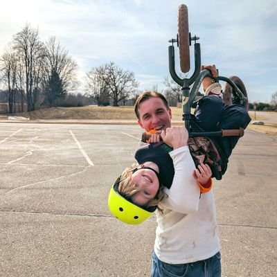 aidenmwoods's profile picture. Husband to Katie, Father of Emmett, 27