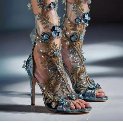 GiAyannah18's profile picture. Get paid to watch videos, micro tasks,games and many more check link in bio!