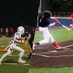 Jaxon Currie (@jaxon_currie29) Twitter profile photo Jaxon Currie (@jaxon_currie29) Twitter profile photo
