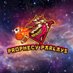 Prophecy Parlays (@prophecyparlay) Twitter profile photo Prophecy Parlays (@prophecyparlay) Twitter profile photo