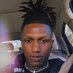 Fiji (@kingjay352) Twitter profile photo Fiji (@kingjay352) Twitter profile photo