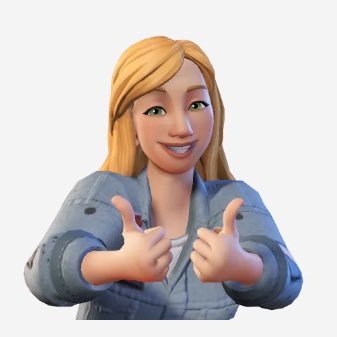 procuradorad's profile picture. Advocacia Pública 🎯