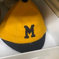 Christopher Wilson (@wolverinewilson) 's Twitter Profile