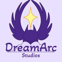 DreamArcStudios (@dreamarcstudios) 's Twitter Profile
