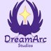 DreamArcStudios (@dreamarcstudios) Twitter profile photo DreamArcStudios (@dreamarcstudios) Twitter profile photo