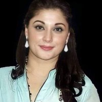 khalida Rehmani (@khalidrehm80199) 's Twitter Profile Photo khalida Rehmani (@khalidrehm80199) 's Twitter Profile Photo