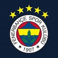 FenerliVerstappen (@demirayday94612) 's Twitter Profile