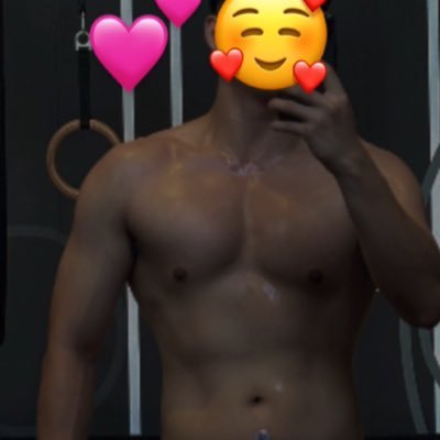 JaysIntimacies's profile picture. 23Yo My alter Ego 😛 DM w/Face only Just for Fk