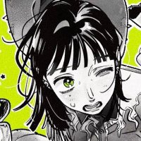 Maus | in my boyfriend arc (@sourcreampring1) 's Twitter Profile