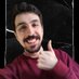 Eric Edits (@ericeditsvideos) Twitter profile photo Eric Edits (@ericeditsvideos) Twitter profile photo