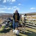 Alison Bosworth ๐ฆ๐ฆ (@bosworth_alison) Twitter profile photo Alison Bosworth ๐ฆ๐ฆ (@bosworth_alison) Twitter profile photo