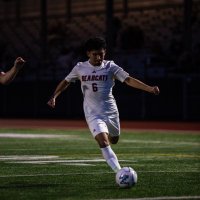 Rafael Mendez (@rafaelm2374) 's Twitter Profile Photo