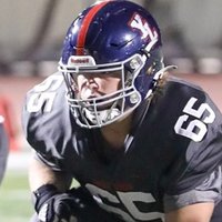 Grant Langston (@grantlangston65) 's Twitter Profile Photo Grant Langston (@grantlangston65) 's Twitter Profile Photo