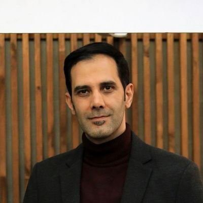 @Mohammad_kali