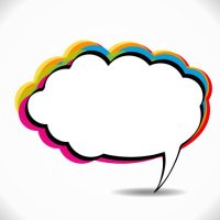 Dayleese (@dreaderwill) 's Twitter Profile