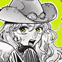 juli 🦇 GREEN YURI (@battcoven) 's Twitter Profile
