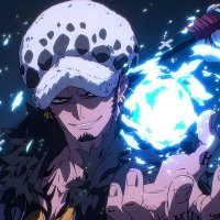 Dat Boi (@mitchellwr87162) 's Twitter Profile
