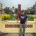 Richard Johnston (@richardjoh1974) Twitter profile photo Richard Johnston (@richardjoh1974) Twitter profile photo