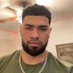mandito maldito (@armandobynes1) Twitter profile photo mandito maldito (@armandobynes1) Twitter profile photo