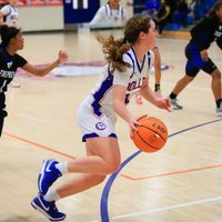 presley norman (@presleynorman24) 's Twitter Profile