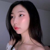 lina♡ˎˊ˗ (@lycheejellies) 's Twitter Profile